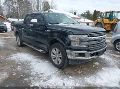 1FTEW1EG2JFE53017 2018 FORD F-150