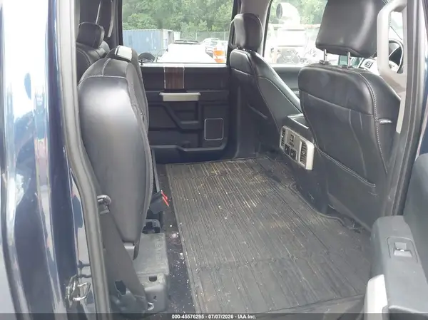 1FTEW1EG2JFE61179 2018 FORD F-150 - Image 8