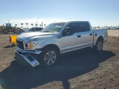 1FTEW1EG2JFE74045 2018 FORD F-150