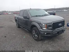 1FTEW1EG2JFE78726 2018 FORD F-150