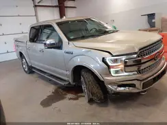 1FTEW1EG2JKC02151 2018 FORD F-150