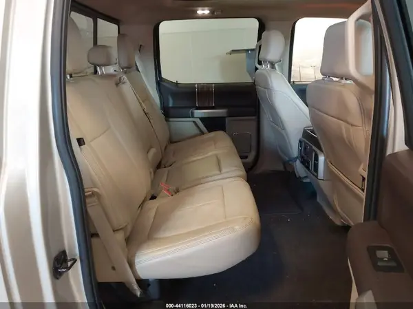 1FTEW1EG2JKC02151 2018 FORD F-150 - Image 8