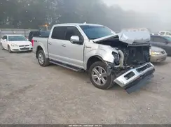 1FTEW1EG2JKC06569 2018 FORD F-150