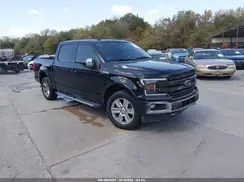 1FTEW1EG2JKC21234 2018 FORD F-150