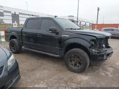 1FTEW1EG2JKC50247 2018 FORD F-150