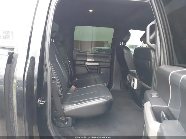 1FTEW1EG2JKC50247 2018 FORD F-150 - Image 8