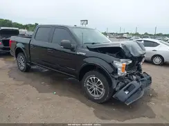 1FTEW1EG2JKC50779 2018 FORD F-150