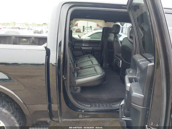 1FTEW1EG2JKC50779 2018 FORD F-150 - Image 8
