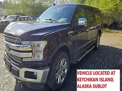 1FTEW1EG2JKC56338 2018 FORD F-150