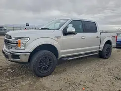 1FTEW1EG2JKC82955 2018 FORD F-150