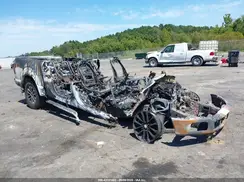 1FTEW1EG2JKD00113 2018 FORD F-150