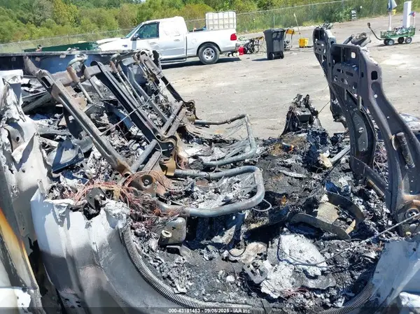1FTEW1EG2JKD00113 2018 FORD F-150 - Image 8
