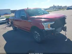 1FTEW1EG2JKD07711 2018 FORD F-150
