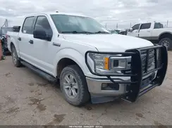1FTEW1EG2JKD10883 2018 FORD F-150