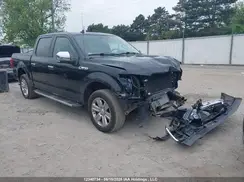 1FTEW1EG2JKD27490 2018 FORD F-150