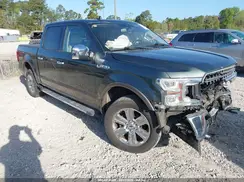 1FTEW1EG2JKD49263 2018 FORD F-150
