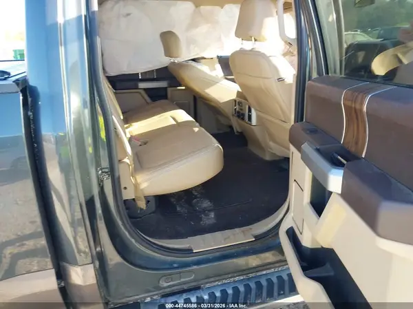1FTEW1EG2JKD49263 2018 FORD F-150 - Image 8