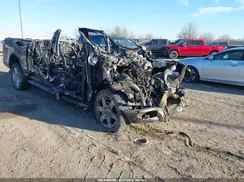 1FTEW1EG2JKD51563 2018 FORD F-150
