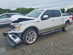 1FTEW1EG2JKD66063 2018 FORD F-150