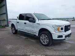 1FTEW1EG2JKD68282 2018 FORD F-150