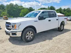 1FTEW1EG2JKD84076 2018 FORD F-150