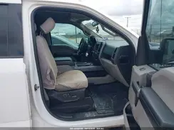 1FTEW1EG2JKD98995 2018 FORD F-150