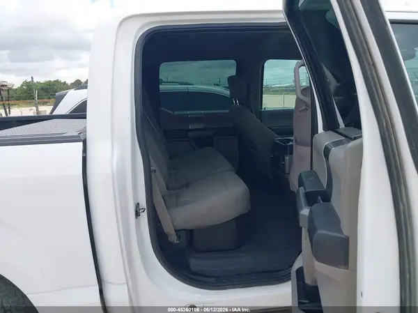 1FTEW1EG2JKD98995 2018 FORD F-150 - Image 3