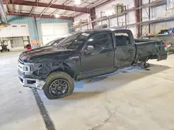 1FTEW1EG2JKE02365 2018 FORD F-150