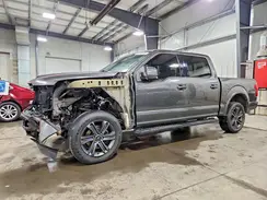 1FTEW1EG2JKE14368 2018 FORD F-150
