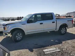 1FTEW1EG2JKE15584 2018 FORD F-150