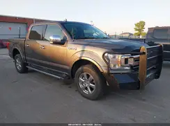 1FTEW1EG2JKE29453 2018 FORD F-150