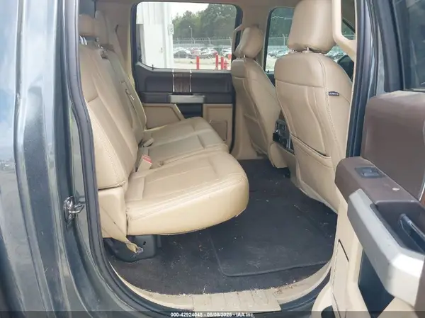 1FTEW1EG2JKE38718 2018 FORD F-150 - Image 8
