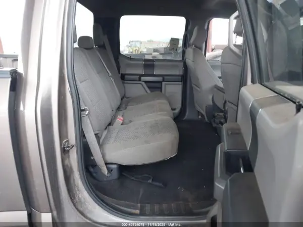 1FTEW1EG2JKE45913 2018 FORD F-150 - Image 8