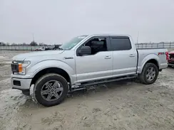 1FTEW1EG2JKE70830 2018 FORD F-150