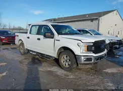 1FTEW1EG2JKF23591 2018 FORD F-150