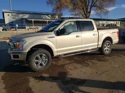 1FTEW1EG2JKF28743 2018 FORD F-150