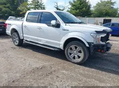 1FTEW1EG2JKF48815 2018 FORD F-150