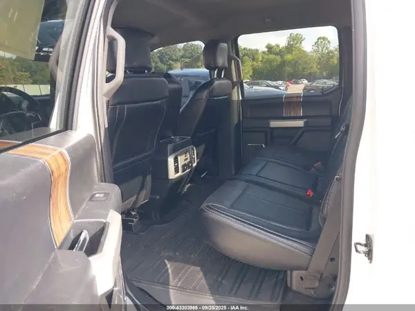 1FTEW1EG2JKF48815 2018 FORD F-150 - Image 8