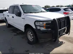 1FTEW1EG2JKF64139 2018 FORD F-150