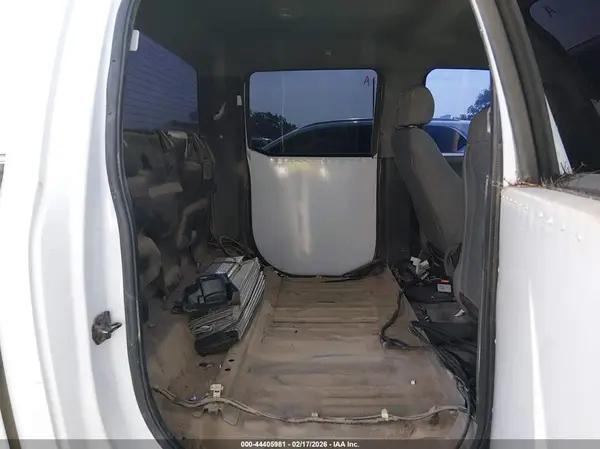 1FTEW1EG2JKF64139 2018 FORD F-150 - Image 8