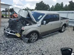 1FTEW1EG2JKF87145 2018 FORD F-150