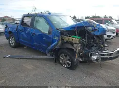 1FTEW1EG2JKG05367 2018 FORD F-150