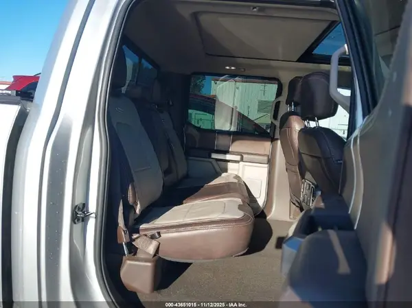 1FTEW1EG2KFA08228 2019 FORD F-150 - Image 8