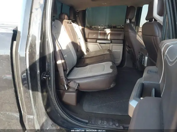 1FTEW1EG2KFA15356 2019 FORD F-150 - Image 8