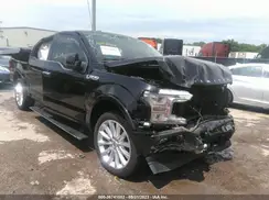 1FTEW1EG2KFA61429 2019 FORD F-150