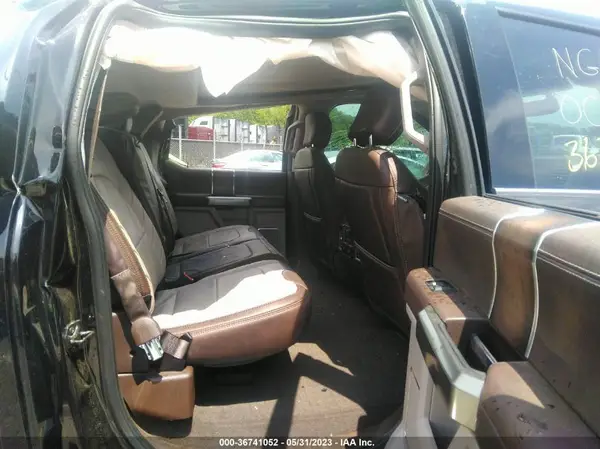 1FTEW1EG2KFA61429 2019 FORD F-150 - Image 8