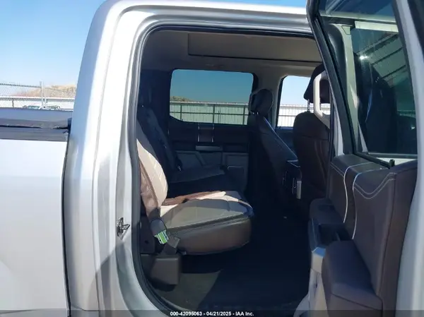 1FTEW1EG2KFA61480 2019 FORD F-150 - Image 8