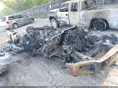 1FTEW1EG2KFC56852 2019 FORD F-150