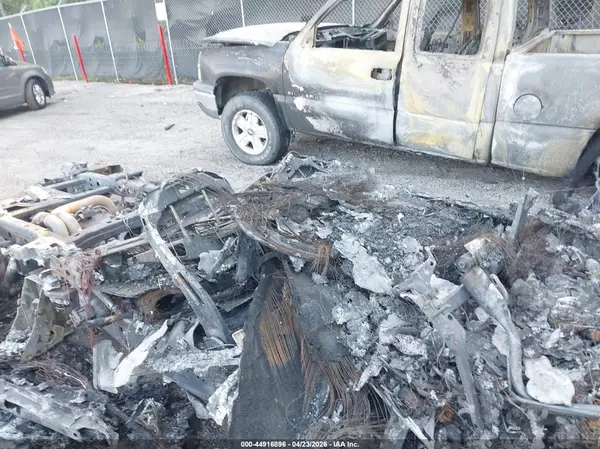 1FTEW1EG2KFC56852 2019 FORD F-150 - Image 8