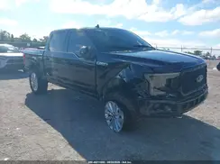 1FTEW1EG2KFC63915 2019 FORD F-150